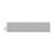 schneider electric Mount acces.unica system+ mod.unit. 4xsch+usba/c w/g