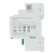 schneider electric Knx sl br.aktuator slave 8k