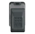 schneider electric Gummiskydd kontaktblock