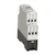 schneider electric Omv pt-100 0- 500 c