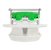 schneider electric Socket outlet dso socket outlet white