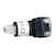 schneider electric Tidrelä 22mm 3-60sek 24vdc