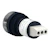 schneider electric Tidrelä 22mm 0,5-10min 24vdc