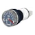 schneider electric Laskuri ajastin paneeli,10min,100-240v