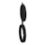 schneider electric Protection cover black protec cover ip65/ip67