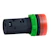 schneider electric Buzzer fixture harmony xb5ks2m4