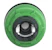 schneider electric Omkopplare med ind. harmony zb5fk1363
