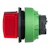 schneider electric Omkopplare med ind. harmony zb5fk1543