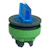 schneider electric Omkopplare med ind. harmony zb5fk1563