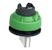 schneider electric Valintakytkin merkkiva harmony valovään taso valk 3-as v>k