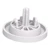 schneider electric Painiketarvike harmony painikelevy taso valk