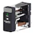 schneider electric Kopplingsrelä 24vac 1 c/o 10a led