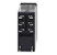 schneider electric Pistokantarele zelio rxg 24vdc 2 c/o 5a lukit.