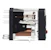 schneider electric Plug-in relay zelio rxg 230vac 2c/o 5a lock led