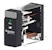 schneider electric Plug-in relay 230vac 2 c/o 5a led