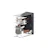 schneider electric Plug-in relay zelio rxg 230vac 2c/o 5a