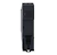 schneider electric Tidrelä re22r1cmr