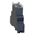 schneider electric Aikarele zelio re22 päästöhidastus 1c/o, 24-240vuc