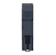 schneider electric Aikarele zelio re22 vetohidastus 2c/o 24vdc24-240v