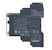 schneider electric Tidrelä re22r2hmr