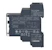 schneider electric Aikarele zelio re22 monitoimi 2c/o 12-240vuc