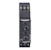 schneider electric Aikarele zelio re22 monitoimi 2c/o 24vdc/24-240vac