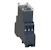 schneider electric Aikarele zelio re22 y/d käynn, 2c/o 24-240vac