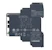 schneider electric Control relay for overcurrent 4ma..1a 2c/o 8a 24-240v