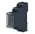 schneider electric Control relay for liquid level 5..100 kohm 1c/o 8a 400vac