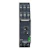 schneider electric Valvontarele jännite zelio ua21mr,1-v ylijännite, 50mv-5v