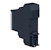 schneider electric Control relay for voltage 15..500v ac/dc 2c/o 8a 400vac