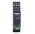 schneider electric Aikarele zelio re22 vetohidastus 1c/o, 24-240v