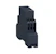 schneider electric Kontrollrelä rm17tg00, 3-ph. 220..480v 1c/o