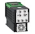 schneider electric Frequency converter ip21 atv930 400v 3-p. 0,75kw ip21