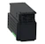schneider electric Frequency converter ip21 atv930 400v 3-p. 4kw ip21