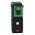 schneider electric Frequency converter ip21 atv930 400v 3-p. 7,5kw ip21