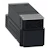 schneider electric Frequency converter ip21 atv930 400v 3-p. 18,5kw ip21