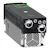 schneider electric Frequency converter ip21 atv930 400v 3-p. 37kw ip21