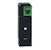 schneider electric Frequency converter ip21 atv930 400v 3-p. 45kw ip21