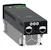 schneider electric Frequency converter ip21 atv930 400v 3-p. 75kw ip21