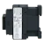 schneider electric Kontaktori tesys lc1d18bne 18a 3s, 1s+1a 24-60v