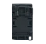 schneider electric Kontaktori tesys lc1d18bne 18a 3s 1s1a 100-250v