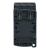schneider electric Kontaktori tesys lc1d32bne 32a 3s, 1s+1a 24-60v