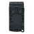schneider electric Kontaktor tesys 32a/ac3 100-250v acdc
