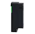 schneider electric Atv630 ip21 18kw 400v/480v