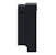 schneider electric Atv630 ip21 18kw 400v/480v