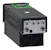 schneider electric Atv630 ip21 18kw 400v/480v