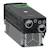 schneider electric Atv630 ip21 45kw 400v/480v