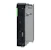 schneider electric Atv630 ip21 45kw 400v/480v