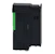schneider electric Atv630 ip21 0,75kw 400v/480v
